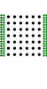 sdfbild