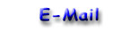[ E-Mail ]