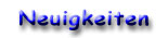 [ Neuigkeiten ]