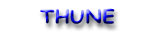[ Thune ]